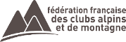 Fédération Française des Clubs Alpins et de Montagne