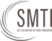 SMTI, air comprimé et vide industriel