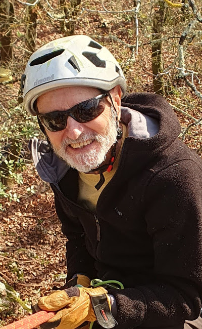 Gérard SEIGNAN