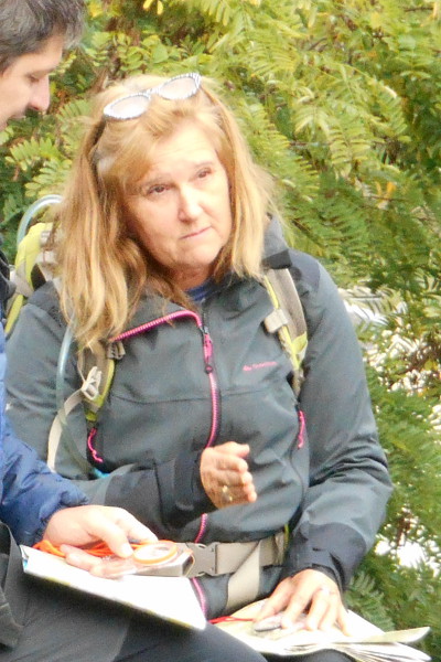 Isabelle KOPP