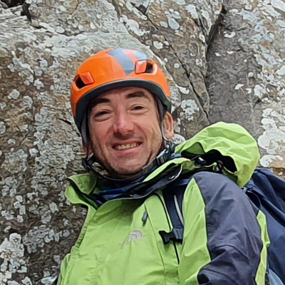Jérôme BROYELLE